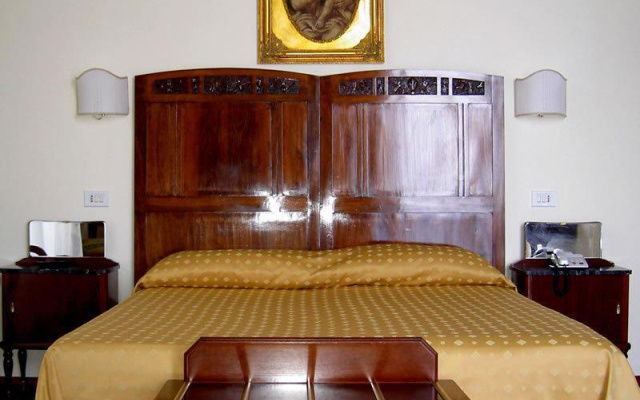 B&B Airone