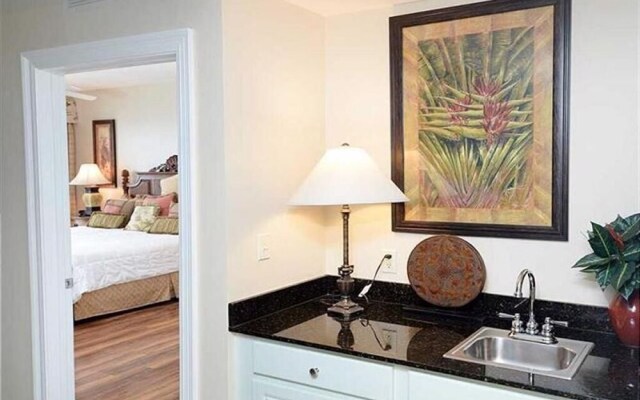 Calypso Resort by BBG