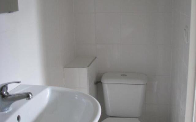 Active BnB Den Haag