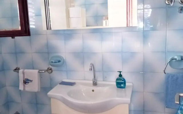 Guest House Aurora