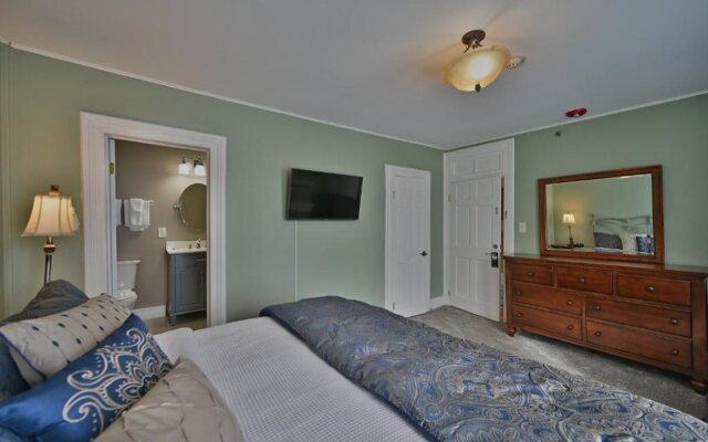Tom Quick Inn