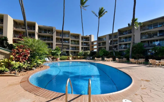 Hale Ono Loa 120