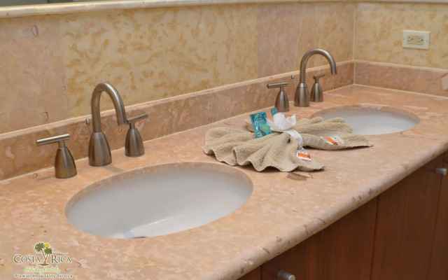 Luxury Ocean View Apartament Acqua 501