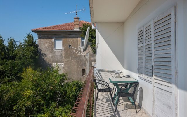 Apartments Petar