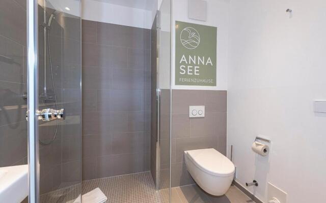 Apartmentvilla Anna See Apartmentvilla Anna See 2-08