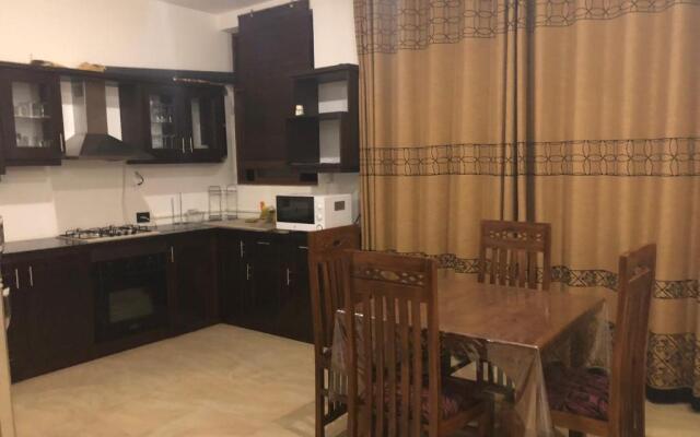 The Residence Bentota
