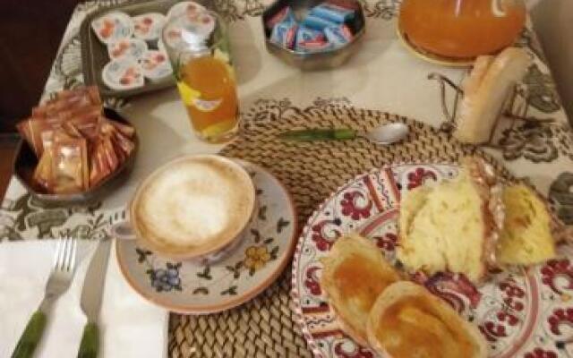 il Meglio del Bed Breakfast