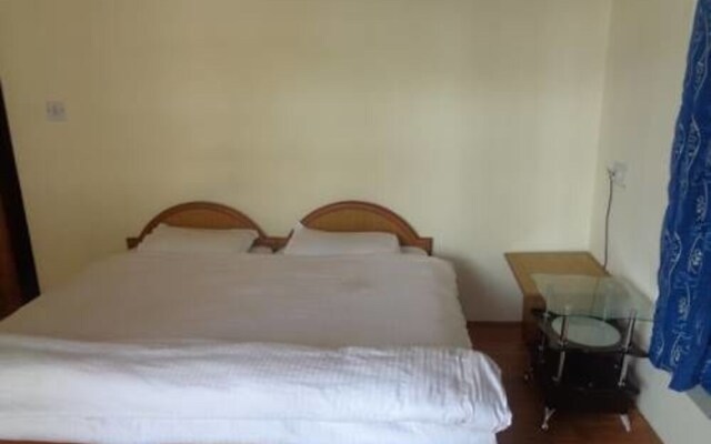 Lzakar Guest House