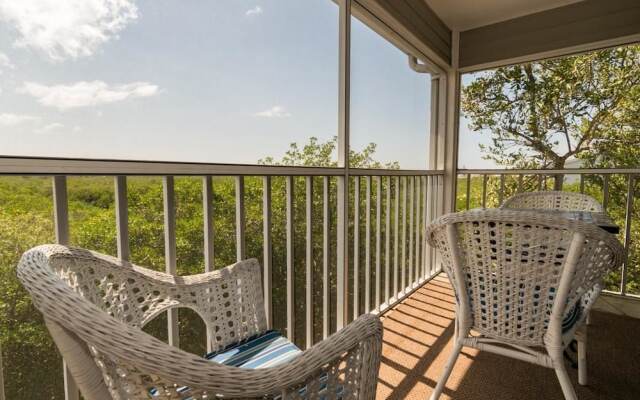 Cove at Sandy Pointe Unit 210