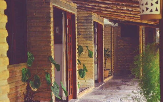 Casa Viva Guesthouse