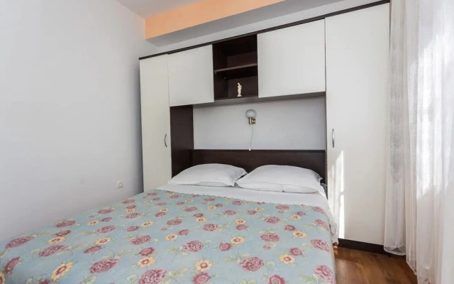 Vesna - 100 m From sea - A2