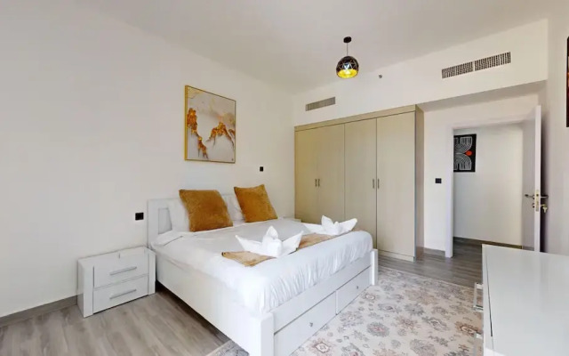 JBR - Rimal 1 - 1205