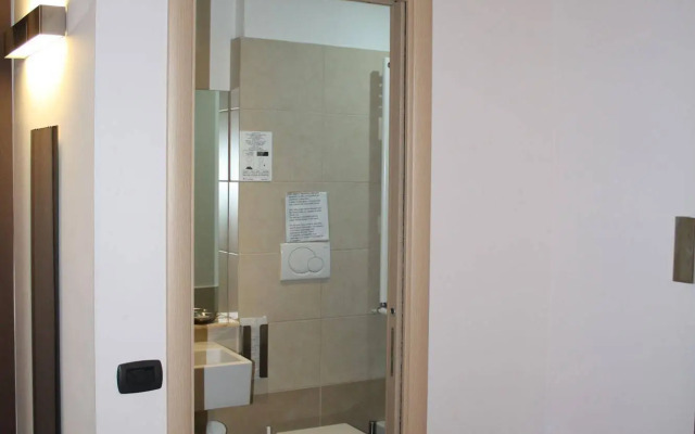 Rooms for you