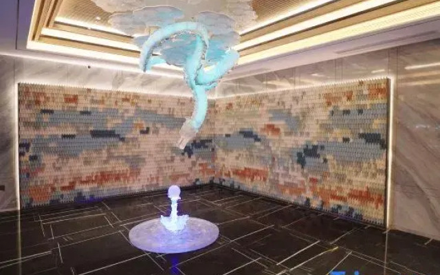 Yinguang International Hotel