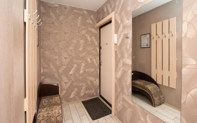 Room Hotel (Рум Хотел) на улице Грдины