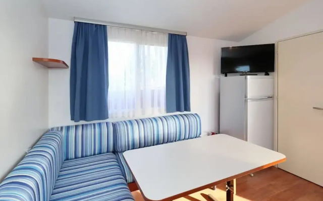 Mobile Homes Gérard