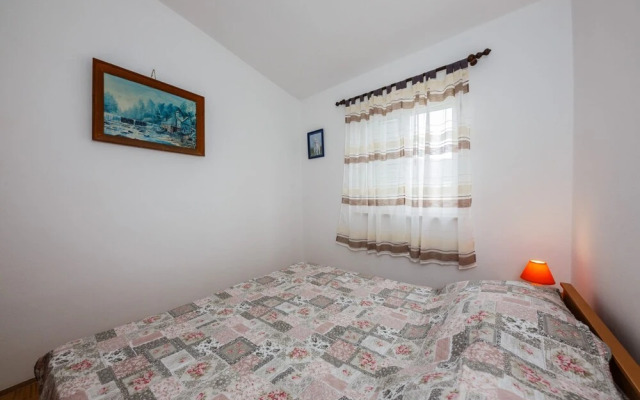 Apartments Rudine