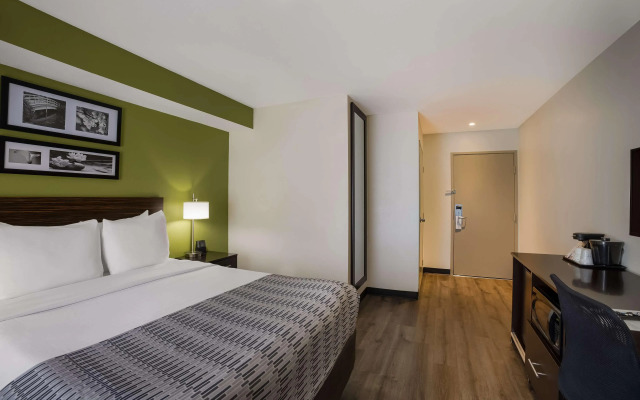 SureStay Plus by Best Western Mesa Superstition Springs