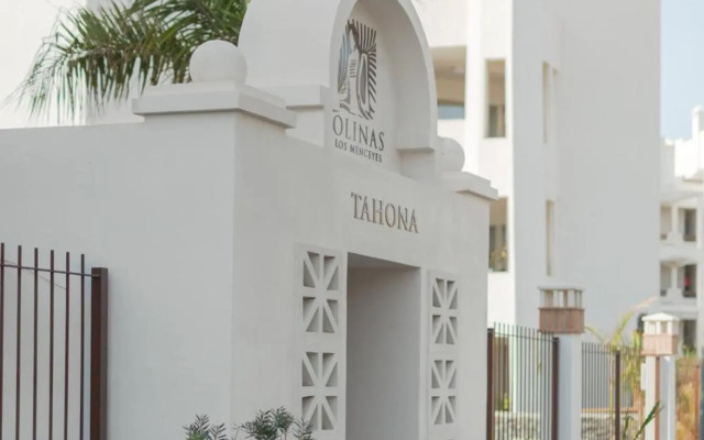 Tahona 02 POOL VIEW 1B