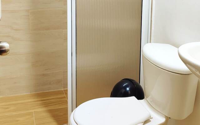 San Pedro Salento Apartahotel