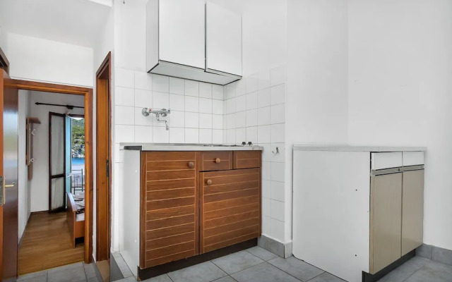 Apartments Cico