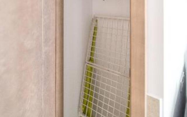 Apartamento Chiclana 1