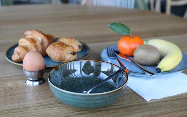 Ibis Bourgoin Jallieu Medipole