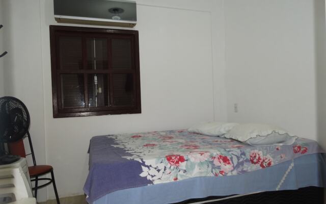 4 Bedroom Pool House - 50