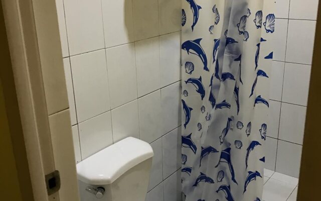 Mermaid Paradises JR Resort