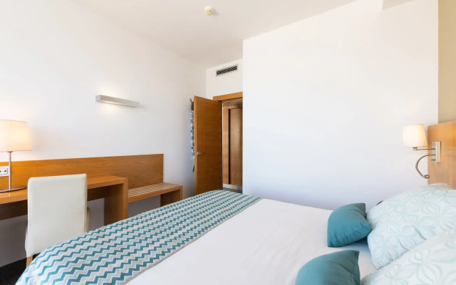 Holiday Club Puerto Calma