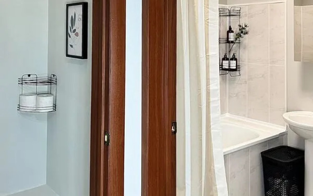 ДейлиРент-НН в микрорайоне Щербинки-1, д. 14, корп. 2