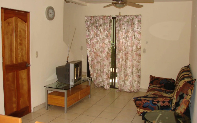 Villa Riviera