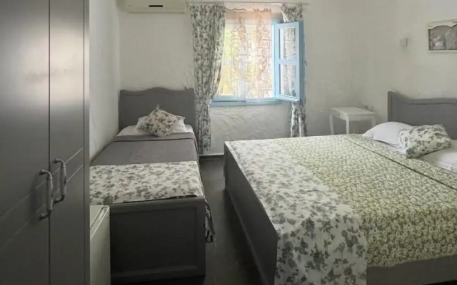 Cakirbey Otel