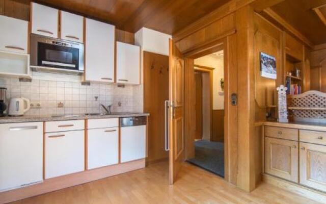 Haus Stock