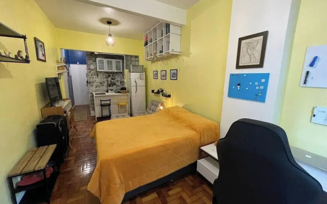 Anchieta 19