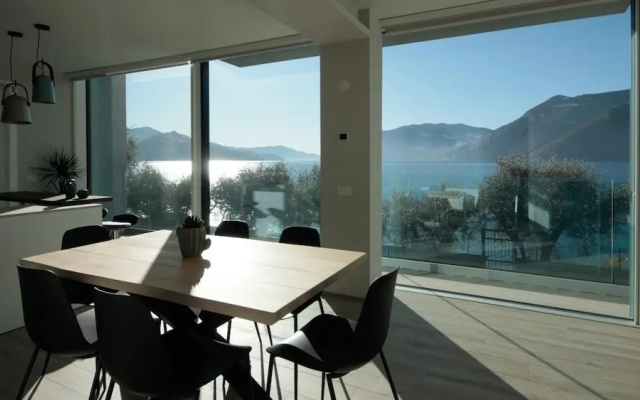 Villa Paloma - Scirocco Bs-e967-prov4c1