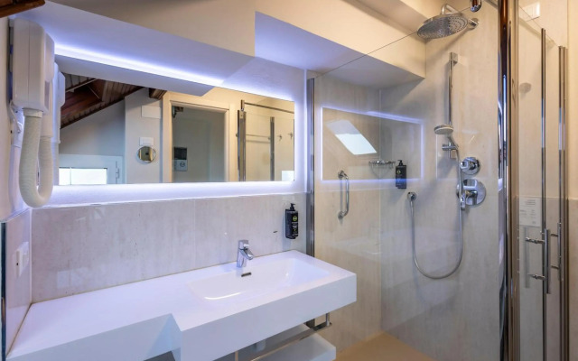 B&B Hotel Diano Marina Palace