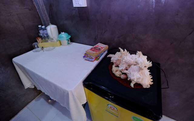 Mada Lanta Mai Keaw