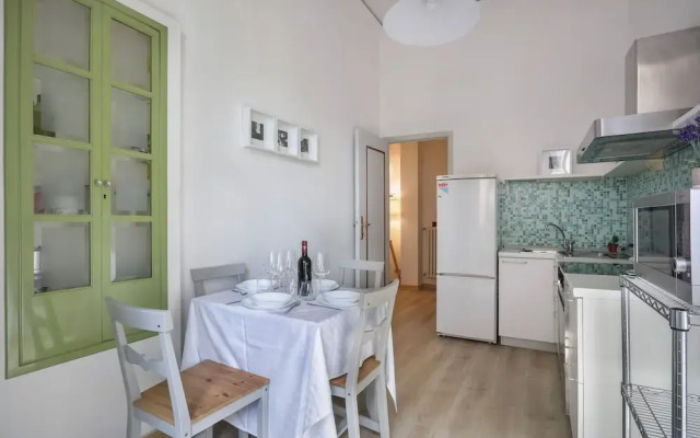 Synagogue Suite-Hosted by Sweetstay