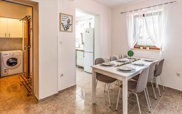 Villa Casa Toni