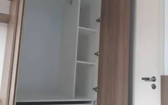 Varanda_77