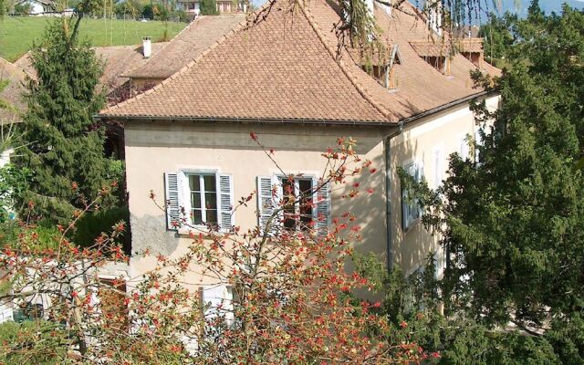 Chateau-Gaillard