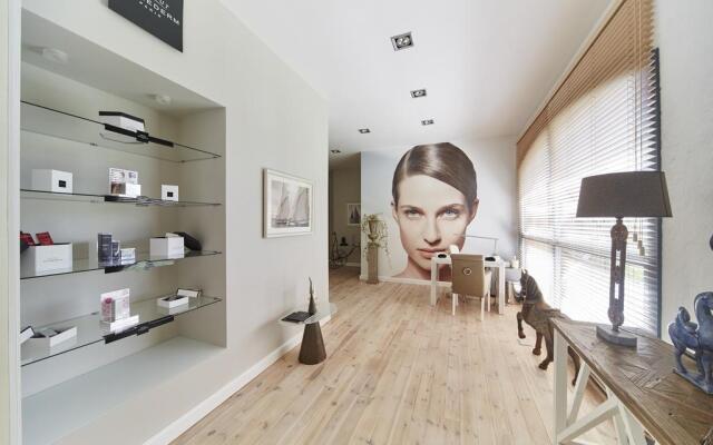 Pałac Ciekocinko Hotel Resort & Wellness