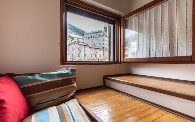 Residenza Bellavista