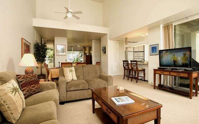 Palms At Wailea by Vacation Rental Pros