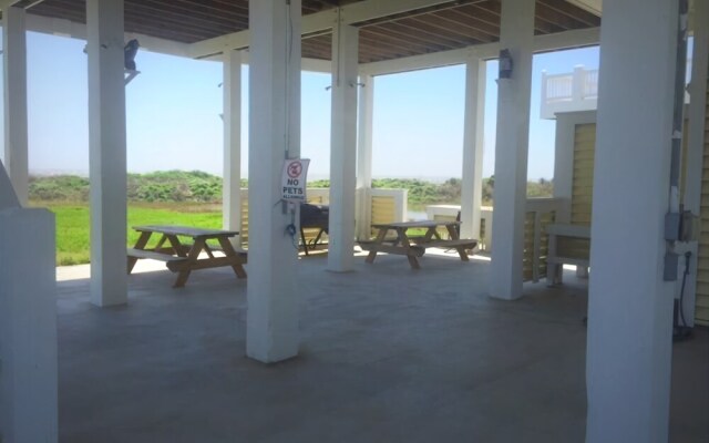 Southern Belle by RedAwning