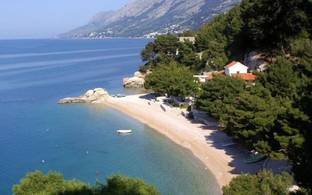 Matija - 120m to the Beach - R5