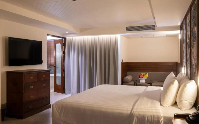 Payaa Hotel