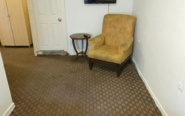 Unver Hotel
