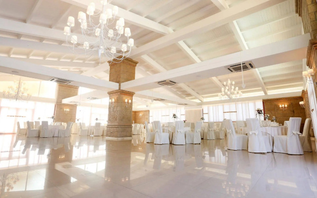 Bel Sito Hotel Le Due Torri